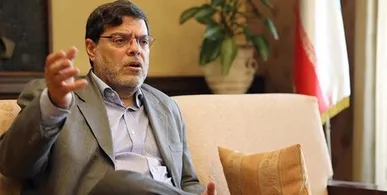 مرندی: خیال‌پردازی‌های آمریکا درباره فشار حداکثری علیه ایران ادامه دارد