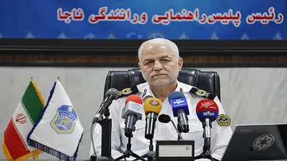 زائران سفر اربعین خود را به لحاظ زمانی مدیریت کنند