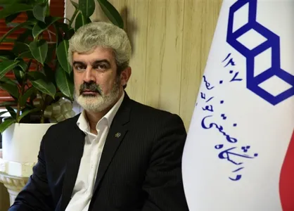 آمادگی دانشگاه&zwnj;ها برای کمک به دولت
