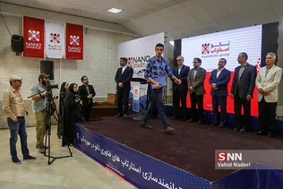 الکی