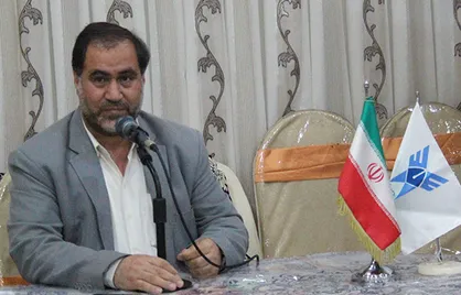 بیمارستان حضرت معصومه(س) به دانشگاه آزاد قم واگذار می&zwnj;شود