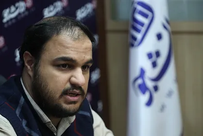 نمایندگان با تصویب معافیت مناطق آزاد در لایحه مالیات بر ارزش افزوده در زمین دشمن بازی می&zwnj;کنند / ساختار&zwnj;های اقتصادی ایران سلطان&zwnj;پرور است