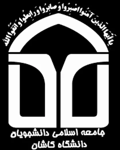 دولت از ارائه راهکارهای علمی برای کاهش تورم ناتوان است