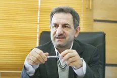دعوت از متخصصان برای رفع بوی نامطبوع محدوده فرودگاه امام (ره)