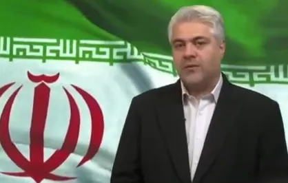 در حمله به ستاد توزیع برق در میدان شهدا ۴ تن از پرسنل ما شهید شده و ۱۸ نفر به درجه ایثارگری و جانبازی نائل شدند