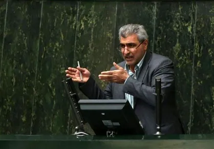قوامی: باید تورم را به سمت ۹ درصد ببریم/ با تورم&zwnj;های ۶۰ تا ۸۰ درصدی اصلا تامین مالی امکان&zwnj;پذیر نخواهد بود + فیلم