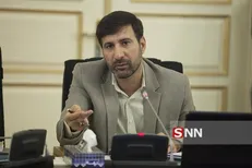 نیمه خرداد فرصتی برای سنجش عیار انقلابی‌گری دلبستگان انقلاب است