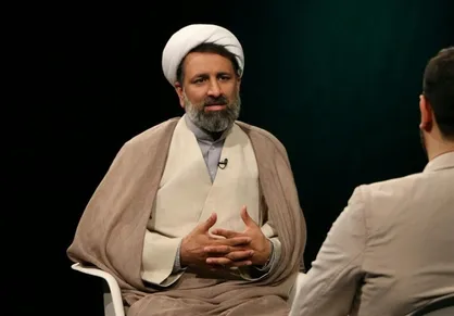 چرا راهپیمایی اربعین در حال جهانی&zwnj;شدن است؟