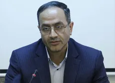 موبایل و تبلت برای دانشجویان علوم پزشکی کم بضاعت خریداری می‌شود