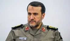 تجارب پیشسکوتان دفاع‌مقدس سبب نجات سوریه و عراق شد