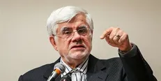 مشکل دانشجویان پذیرش شده پزشکی حل می‌شود