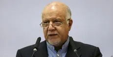 اوپک از واشنگتن دستور نمی‌گیرد/ دیدار‌های آمریکا در وین مداخله‌جویانه است