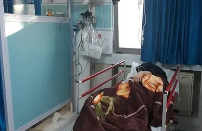 بازداشت ۱۱۰ نفر درباره موضوع مسمومیت دانش&zwnj;آموزان