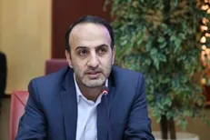 شهید رئیسی حلقه وصل گروه‌های مختلف فکری در جامعه بود/ شعرا می‌توانند حباب‌های معرفتی کاذب را از بین ببرند