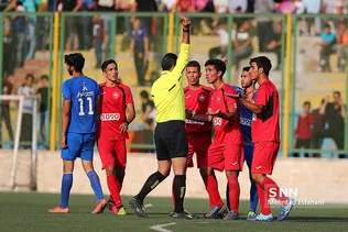 دربی