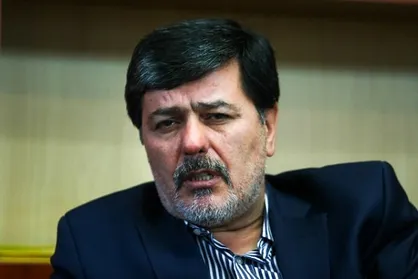 جهانگیری و دولت در اعتراض مردم نقش داشتند
