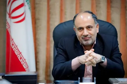 ساخت اثر فاخر نمایشی با موضوع &laquo;مباهله&raquo;