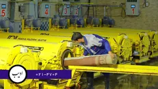 میانبری ارزان قیمت برای زودتر تمام شدن خانه تکانی عید