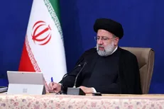 مسلماً جهانیان نظاره‌گر نابودی رژیم صهیونیستی خواهند بود