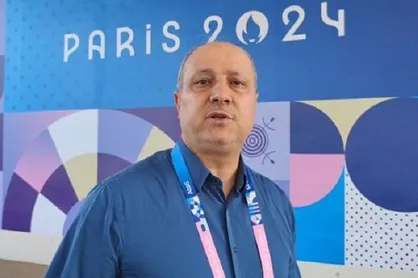 مناف هاشمی: فدراسیون&zwnj;های ناکام در المپیک باید پاسخگو باشند