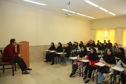 دستورالعمل ثبت نام پذیرفته&zwnj;شدگان دکتری دانشگاه پیام&zwnj;نور اعلام شد