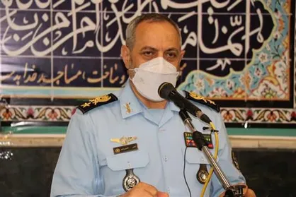 دولت&zwnj;مردان سایر کشور&zwnj;ها دلسوز ما نیستند/ خیلی از مسائل به انتخابات گره خورده است