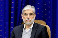 سیمایی صراف: تا قبل از سال ۵۷ در تولیدعلم متوقف بودیم، اما پس از انقلاب اسلامی پژوهش و تولید علم در رأس وظایف دانشگاه‌ها قرار گرفت + فیلم