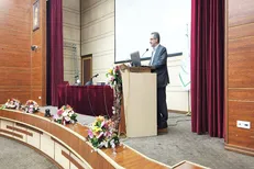 تابستان ۹۸قطعاً با قطعی و کاهش برق در استان تهران روبرو می‌شویم