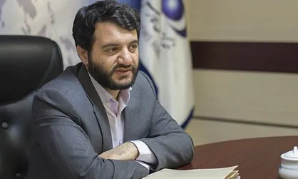 افزایش سه برابری مخارج دولت نسبت به تولید ناخالص داخلی