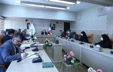 افزایش تورم تاثیر مستقیم بر رشد آسیب‌ها و جرائم دارد