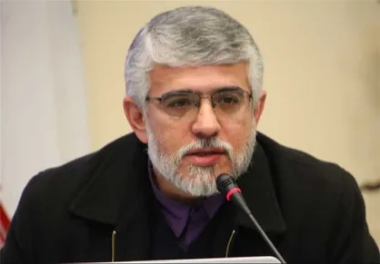 ساخت مرکز اطفا حریق در کلاله/ چالش آب&zwnj;گیری بالگرد&zwnj;های آتش&zwnj;نشان در گلستان برطرف می&zwnj;شود
