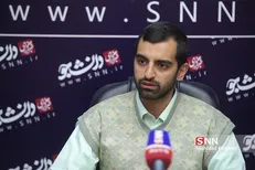 انجمن هم اسلامی می‌ماند، هم دانشجویی