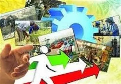 تورم تولیدکننده به ۳۰ درصد رسید