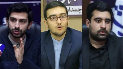 دولتی که با مشارکت حداقلی روی کار بیاید فاقد پشتوانه مردمی است / وجهه جمهوریت نظام با مشارکت مردم در انتخابات&zwnj;ها ظهور پیدا می&zwnj;کند / مردم در سایر عرصه&zwnj;های مشارکت حذف شده&zwnj;اند