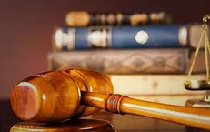 تروریست‌های جنایت کلانتری کوی مجاهد اهواز اعدام شدند