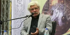 «صحیفه سجادیه» مغفول مانده است