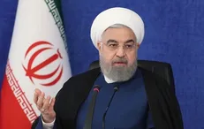 روحانی: معیشت مردم از بزرگترین دغدغه‏‌های دولت است / دنبال مقابله با نوسانات قیمتی هستیم