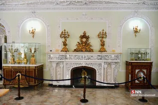 زمان