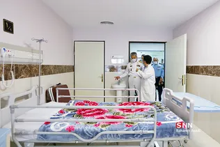 امیر دریادار حبیب‌الله سیاری