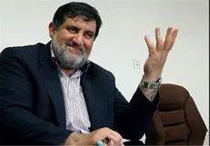 نجار: قریب به ۱۰۰ هزار واحد شهری و روستایی باید تعمیر گردد