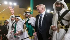 عربستان و رسانه‌هایش!