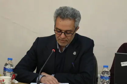 استاد دانشکده مهندسی شیمی: کلینیک &laquo;صنعت پتروشیمی&raquo; در دانشگاه امیرکبیر راه اندازی شد