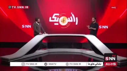 نیروهای مسلح جانانه در حال دفاع از کشور هستند و ثابت خواهد شد که وطن پرستان واقعی این دلیرمردان هستند