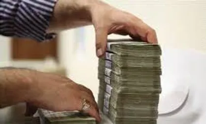 اخذ مالیات از ثروت برای ریشه&zwnj;کنی فقر
