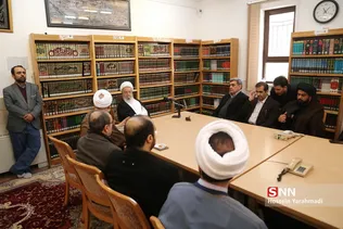 حناچی