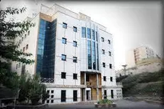دومین گردهمایی علمی اساتید دانشگاهی به میزبانی دانشگاه علوم پزشکی بقیه الله (عج) برگزار می‌شود