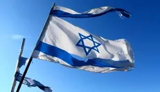 فرار سرمایه عامل کاهش ارزش پول در رژیم صهیونیستی