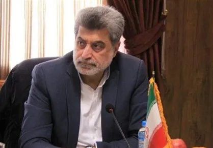 رئیس اتاق اصناف: گرانی دست ما نیست؛ کسبه از ارزانی راضی&lrm;ترند