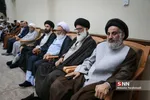 دارئلقران