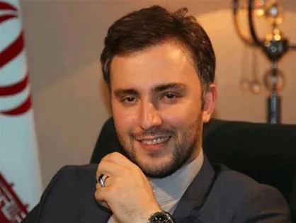 تلاش برای جداسازی اداره کل صمت اقدامی فتنه انگیز است